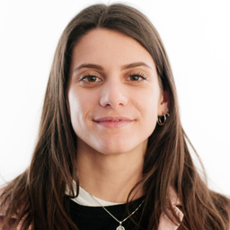 Elisa Montagner