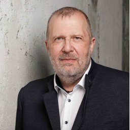 Carsten Krüger
