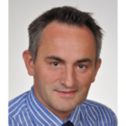 Thomas Jellen