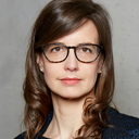 Mirjam Wurtz