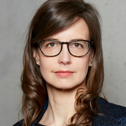 Mirjam Wurtz