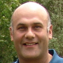 Prof. Dr. Anastassios Perdicoulis