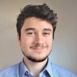 Pierre-Adrien Hanania