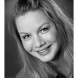 Nina Brunner