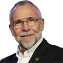 André Keller