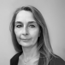 Alexandra Gruber