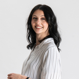 Dina Tanzmann
