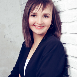 Anna Diel's profile picture