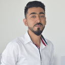 Waseem Khan
