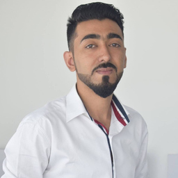 Waseem Khan