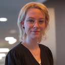 Lara Edler