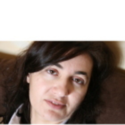 simona gavinelli
