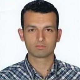 Süleyman Murat Turan