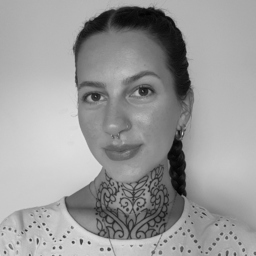 Franca Tödter