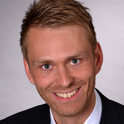 Dipl.-Ing. Jan Rolf