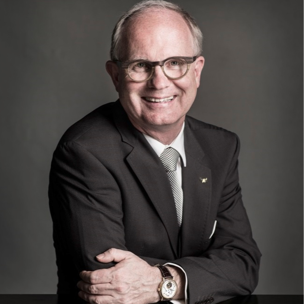 Daniel Schultheiss Gesellschafter schultheiss consulting gmbh XING