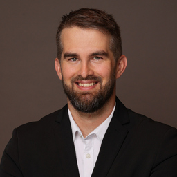 Johannes Schötz Data Scientist OmegaLambdaTec GmbH XING