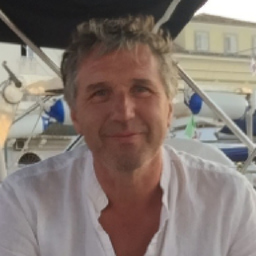 Wolfgang Weiß