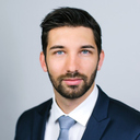 Christopher Kobald