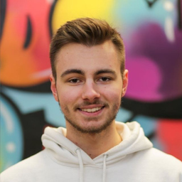 Noel Obermeier