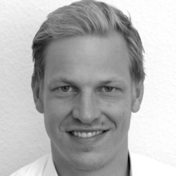 Christoph Kallinich