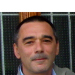 Paolo Bassetti