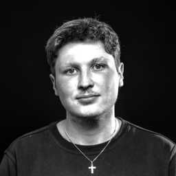 Lukas Schodt