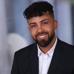 Kadircan Cenk