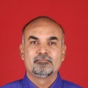 KIRAN KUMAR PATEL