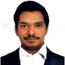 Vihang Patil