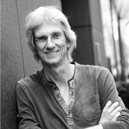 Peter Nellen