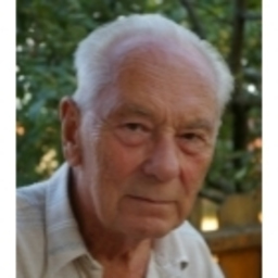 Kurt Hirschel