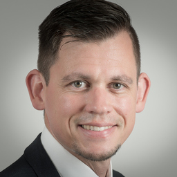 Florian Benner