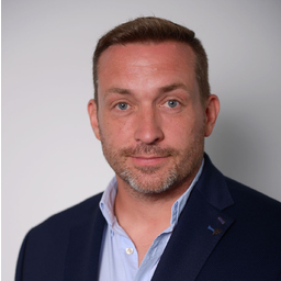 Daniel Weste
