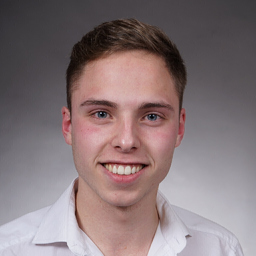 Dennis Müller