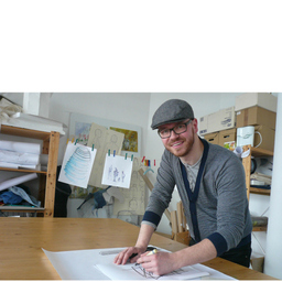 Torsten Berndt