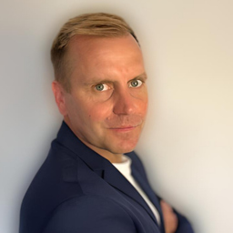 Martin Günther