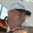 Semih özkan