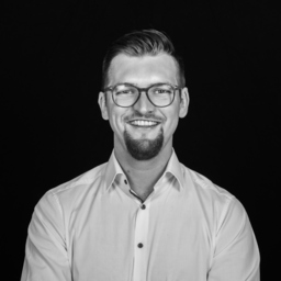 Felix Rehbach