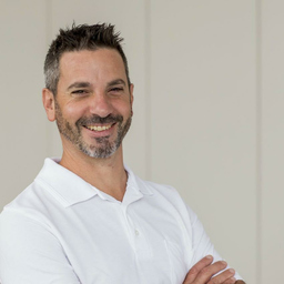 Dr. Florian Dreyer