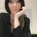 Luisa Barkholt