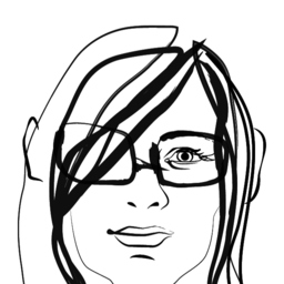 Bente Schipp