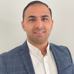 Ahmet Fazil Yavuzer
