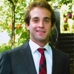 Ömer Topuz