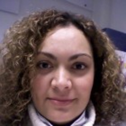 Emel Berk