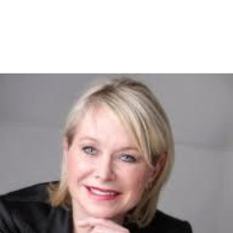 Jeannette König