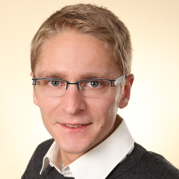 Jan-Hendrik Lumpe
