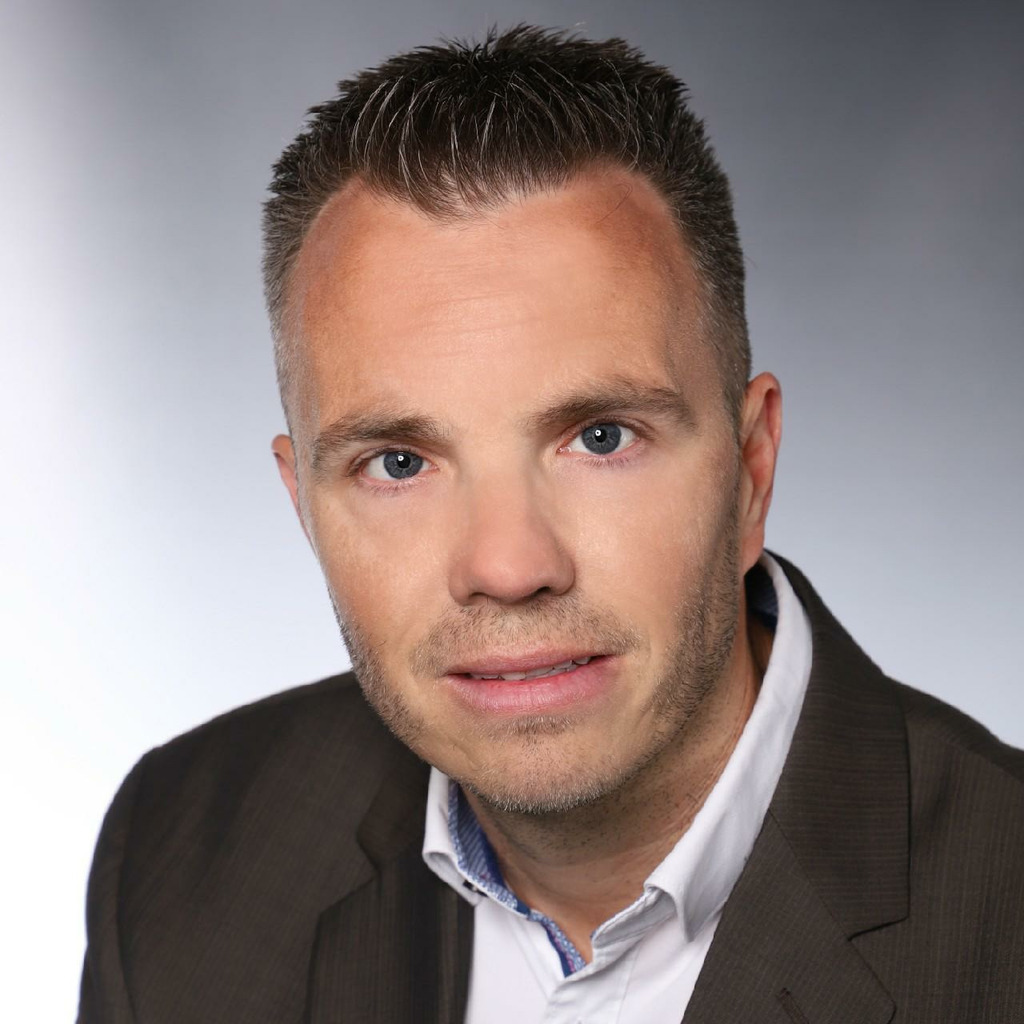 Thomas Ibach Leiter Interne Revision VR Bank AlbBlauDonau eG XING