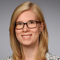 Virginia Richter