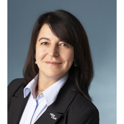 Christine Danner-Correa